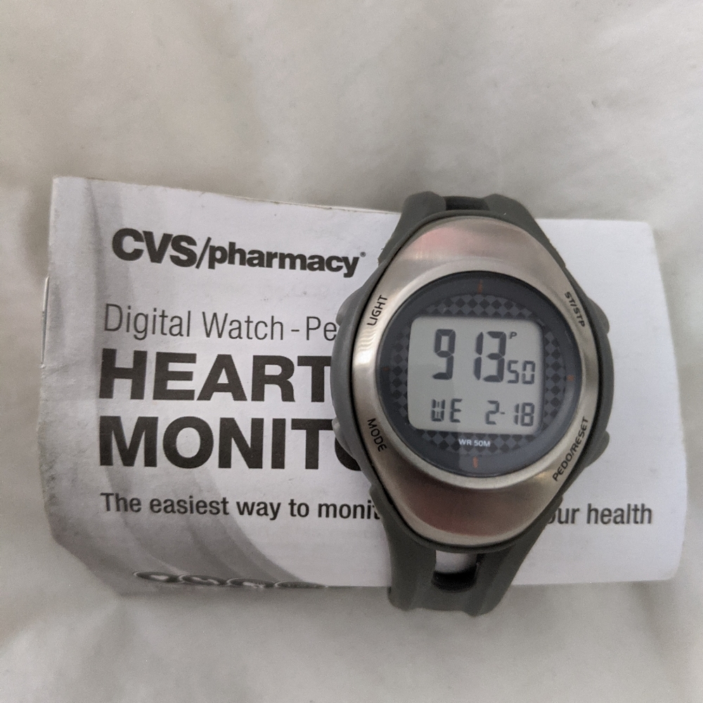 Watch - Picture 4 of 4